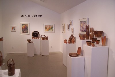 March 2006 Exhibit 